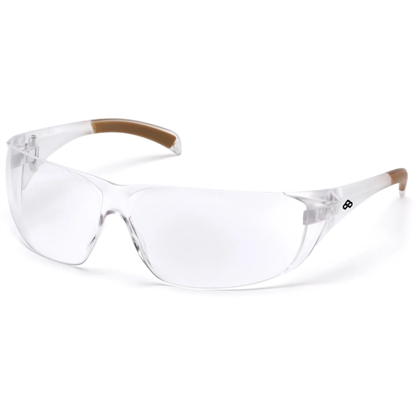 Carhartt Billings Safety Glasses Kit - Carhartt Billings Safety Glasses Kit - Image 1 of 2