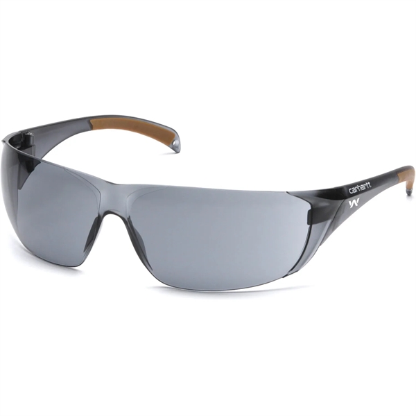 Carhartt Billings Safety Glasses Kit - Carhartt Billings Safety Glasses Kit - Image 2 of 2