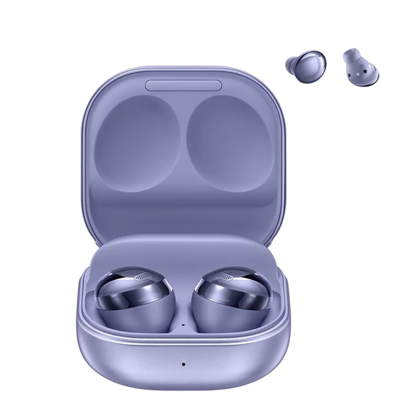Mini Built-in Wireless Bluetooth Earbuds Headphones - Mini Built-in Wireless Bluetooth Earbuds Headphones - Image 2 of 2