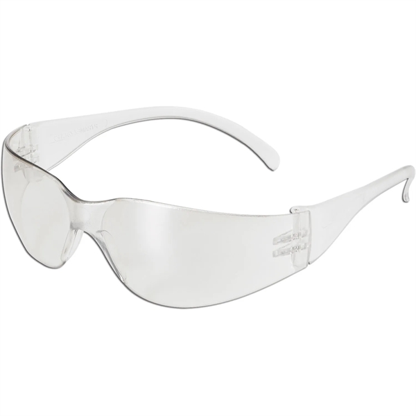 Safety Glasses
