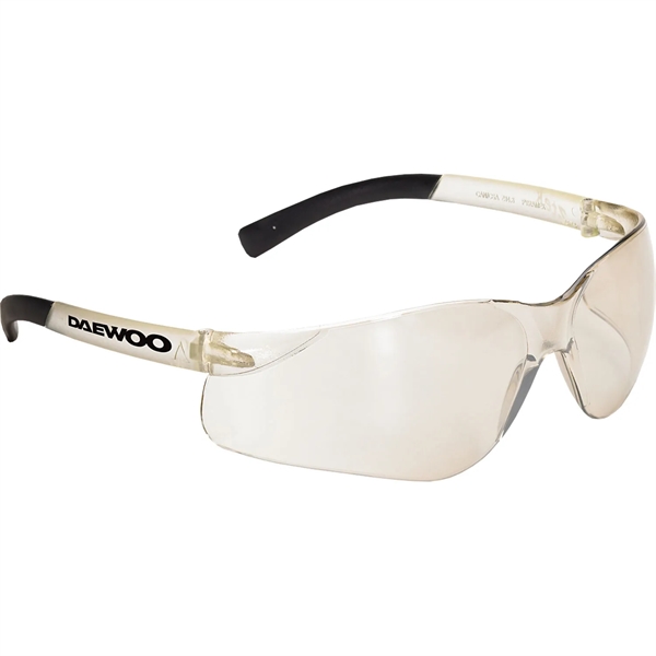 Safety Glasses