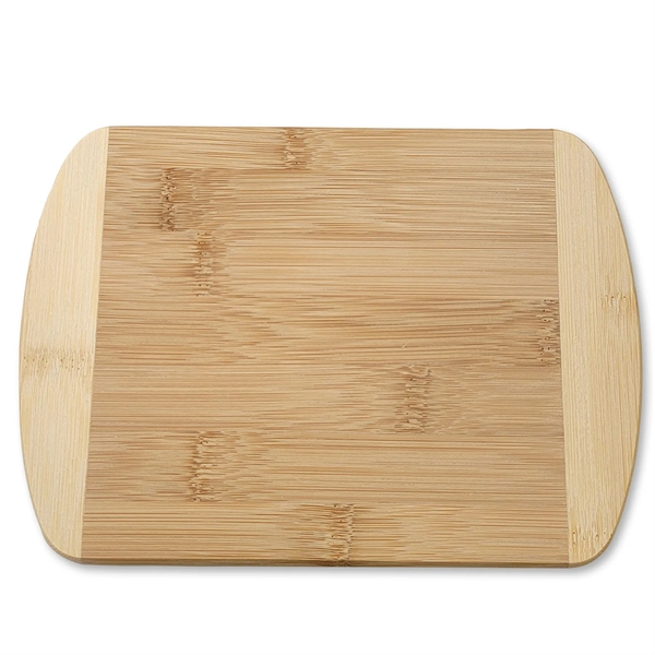 Bamboo Chopping Board - Bamboo Chopping Board - Image 1 of 1