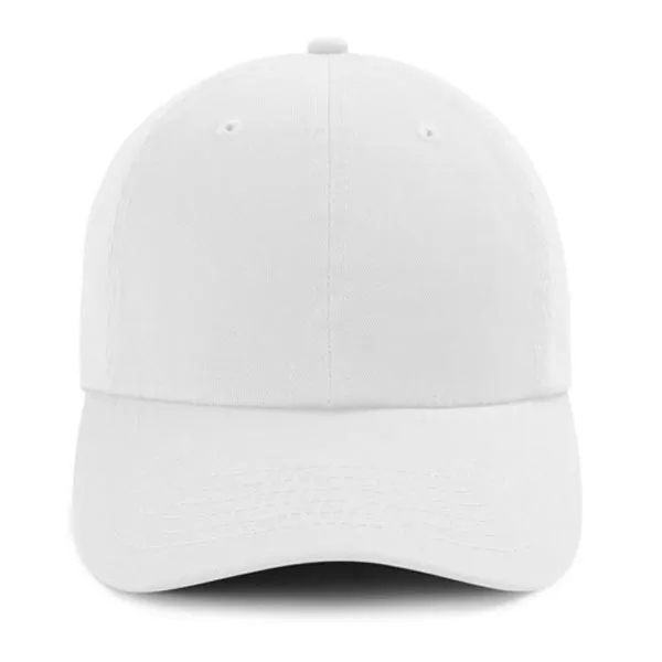The Original Buckle Dad Imperial Hat