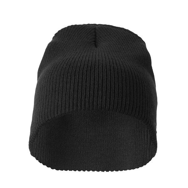 Columbia Whirlibird Watch Cap Beanie - Columbia Whirlibird Watch Cap Beanie - Image 1 of 20