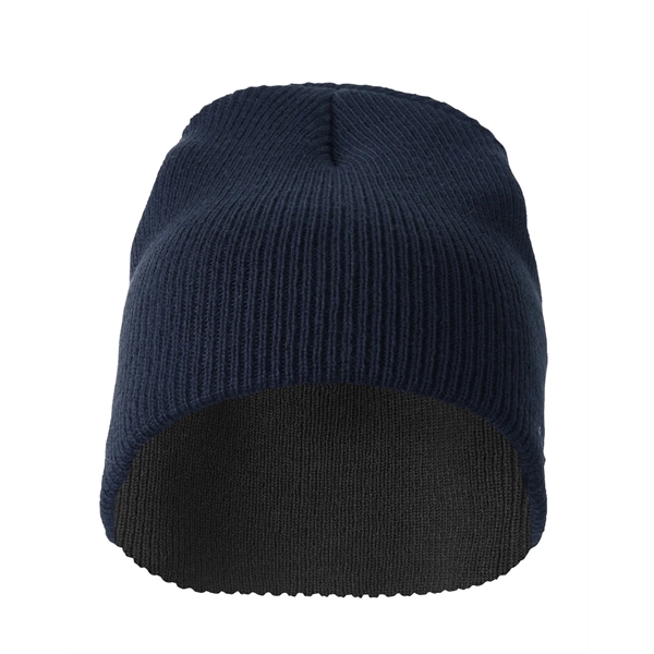 Columbia Whirlibird Watch Cap Beanie - Columbia Whirlibird Watch Cap Beanie - Image 2 of 20