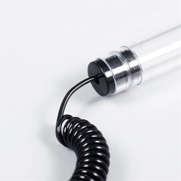 Counter Stand Pen - Counter Stand Pen - Image 1 of 5