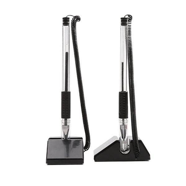 Counter Stand Pen - Counter Stand Pen - Image 3 of 5