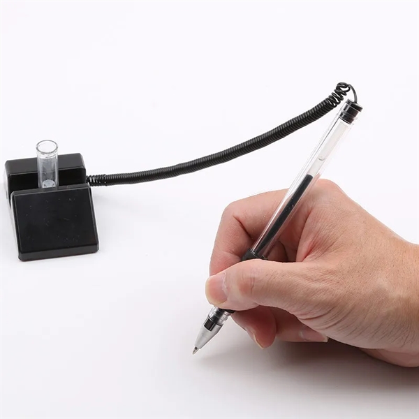 Counter Stand Pen - Counter Stand Pen - Image 4 of 5