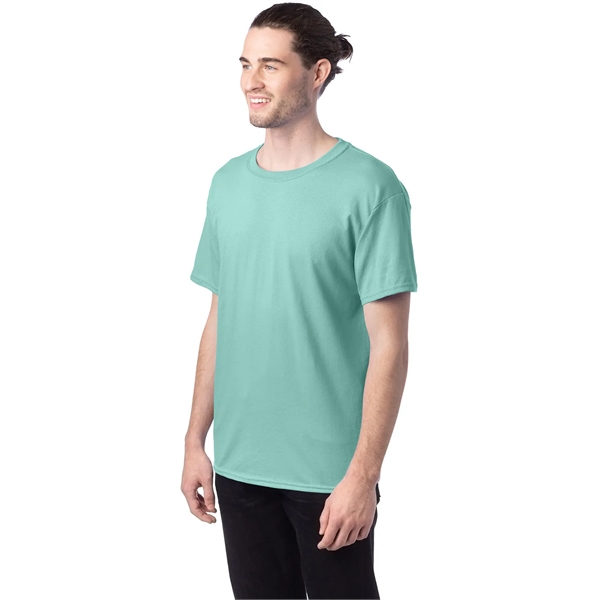 Hanes Unisex Ecosmart ® T-Shirt - Hanes Unisex Ecosmart ® T-Shirt - Image 242 of 242