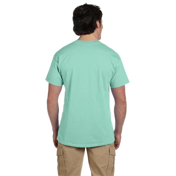 Hanes Unisex Ecosmart ® T-Shirt - Hanes Unisex Ecosmart ® T-Shirt - Image 175 of 242