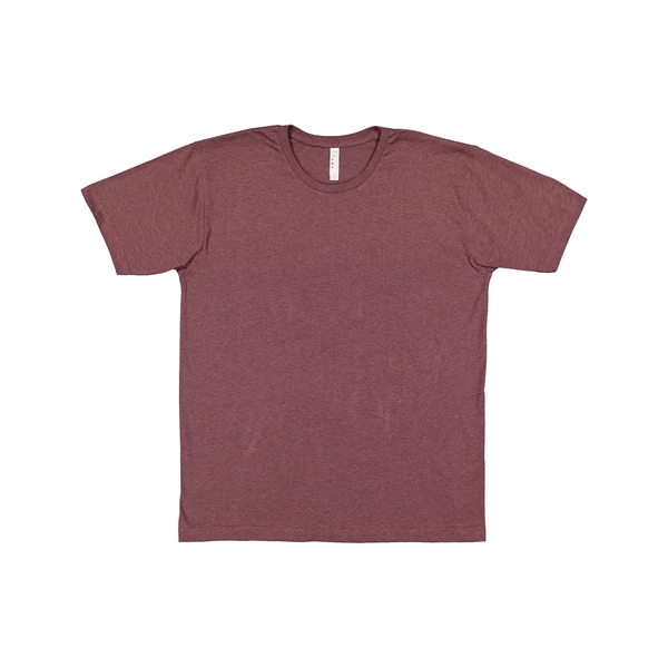 LAT Men's Fine Jersey T-Shirt - LAT Men's Fine Jersey T-Shirt - Image 14 of 299
