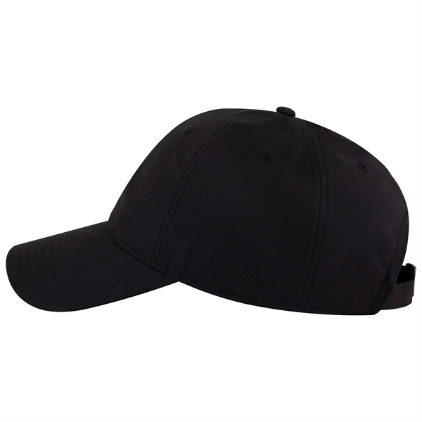 6 Panel Low Profile Style Baseball Cap - 6 Panel Low Profile Style Baseball Cap - Image 5 of 20