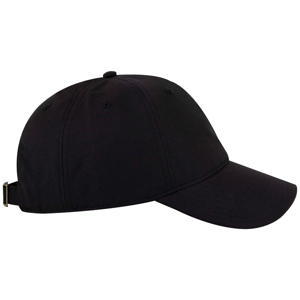 6 Panel Low Profile Style Baseball Cap - 6 Panel Low Profile Style Baseball Cap - Image 6 of 20