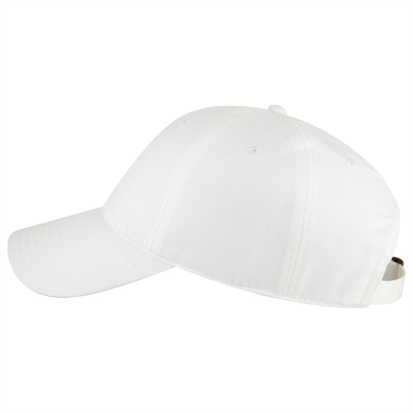 6 Panel Low Profile Style Baseball Cap - 6 Panel Low Profile Style Baseball Cap - Image 12 of 20