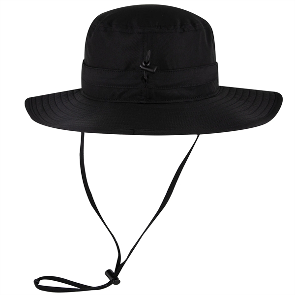 Boonie Hat - Boonie Hat - Image 2 of 47