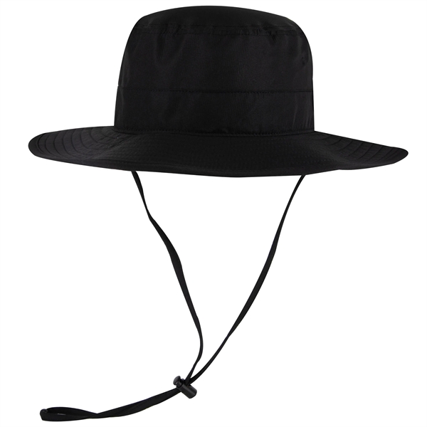 Boonie Hat - Boonie Hat - Image 1 of 47