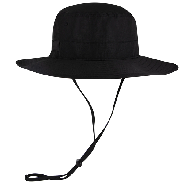 Boonie Hat - Boonie Hat - Image 0 of 47