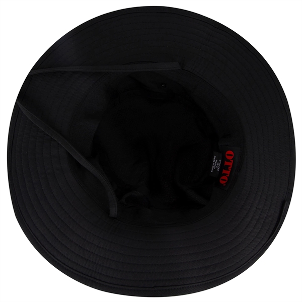 Boonie Hat - Boonie Hat - Image 4 of 47
