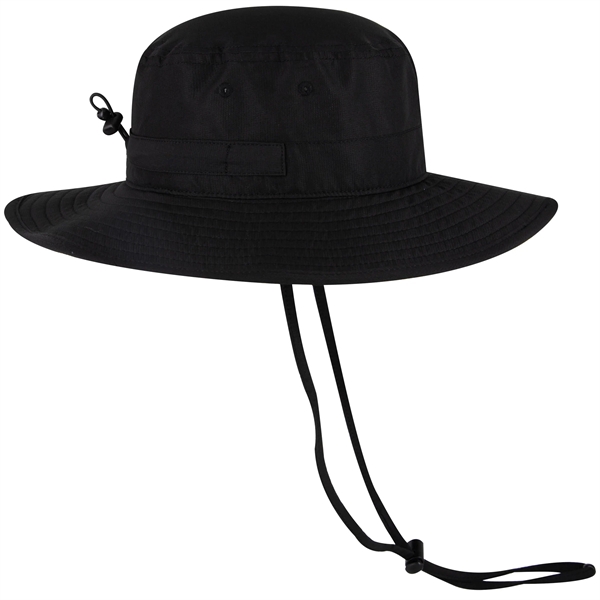 Boonie Hat - Boonie Hat - Image 5 of 47