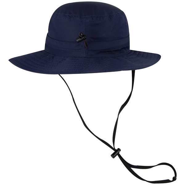 Boonie Hat - Boonie Hat - Image 8 of 47