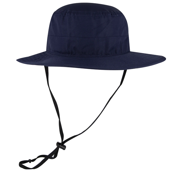 Boonie Hat - Boonie Hat - Image 7 of 47