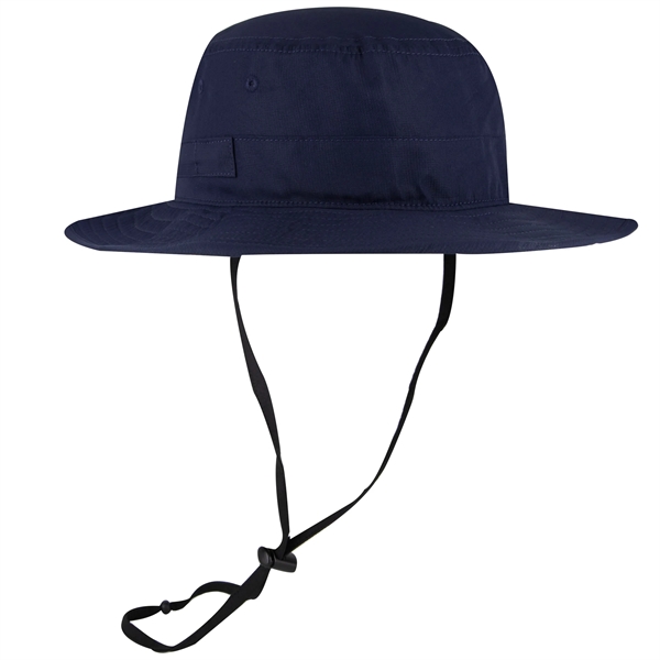 Boonie Hat - Boonie Hat - Image 6 of 47