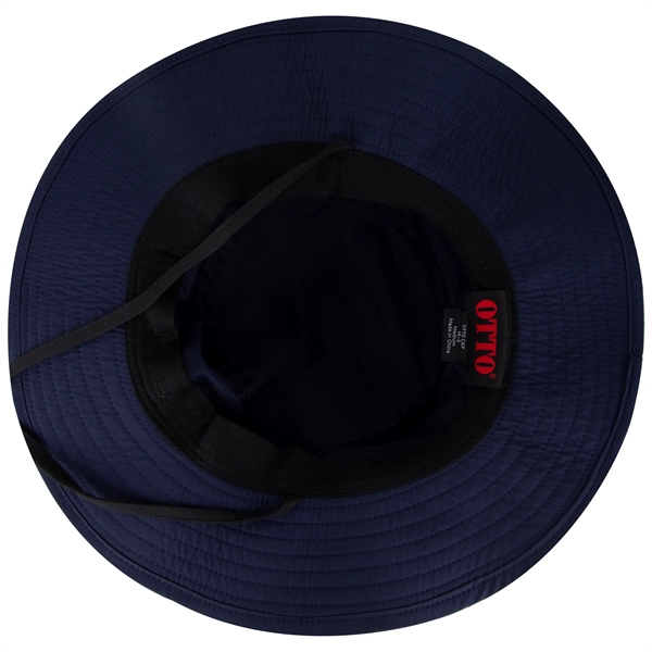 Boonie Hat - Boonie Hat - Image 10 of 47