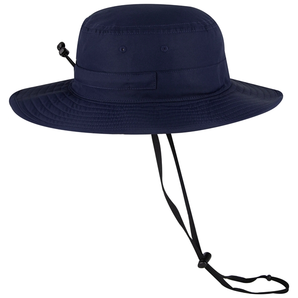 Boonie Hat - Boonie Hat - Image 11 of 47