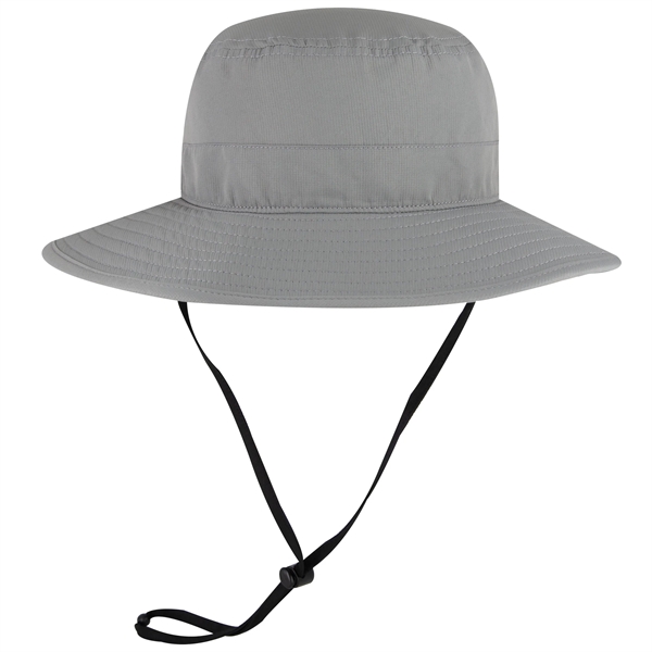 Boonie Hat - Boonie Hat - Image 13 of 47