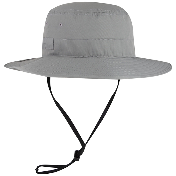 Boonie Hat - Boonie Hat - Image 12 of 47