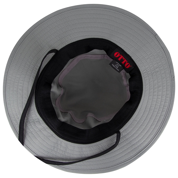 Boonie Hat - Boonie Hat - Image 15 of 47