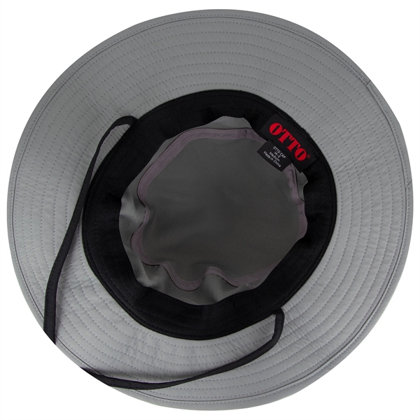 Boonie Hat - Boonie Hat - Image 16 of 47