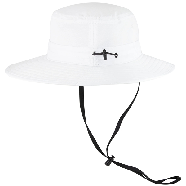 Boonie Hat - Boonie Hat - Image 20 of 47