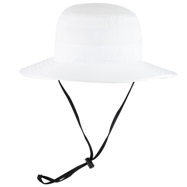 Boonie Hat - Boonie Hat - Image 19 of 47