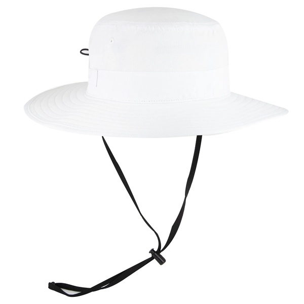 Boonie Hat - Boonie Hat - Image 18 of 47