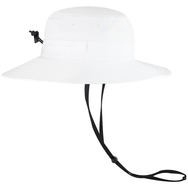 Boonie Hat - Boonie Hat - Image 23 of 47