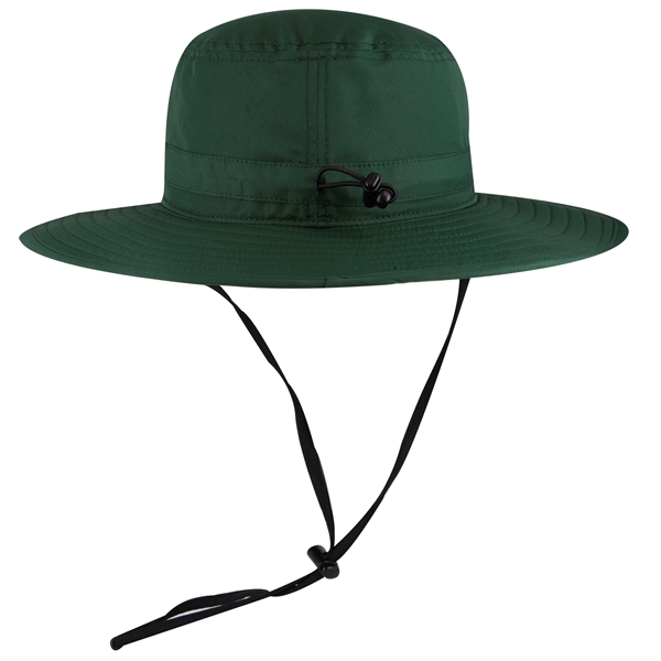 Boonie Hat - Boonie Hat - Image 26 of 47