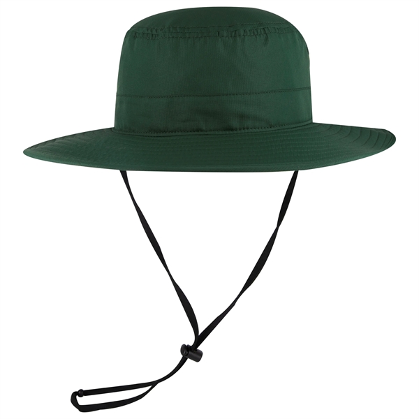 Boonie Hat - Boonie Hat - Image 25 of 47