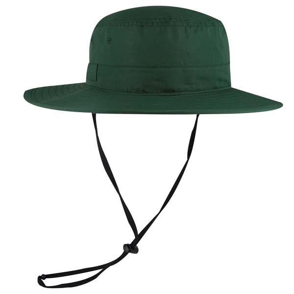 Boonie Hat - Boonie Hat - Image 24 of 47
