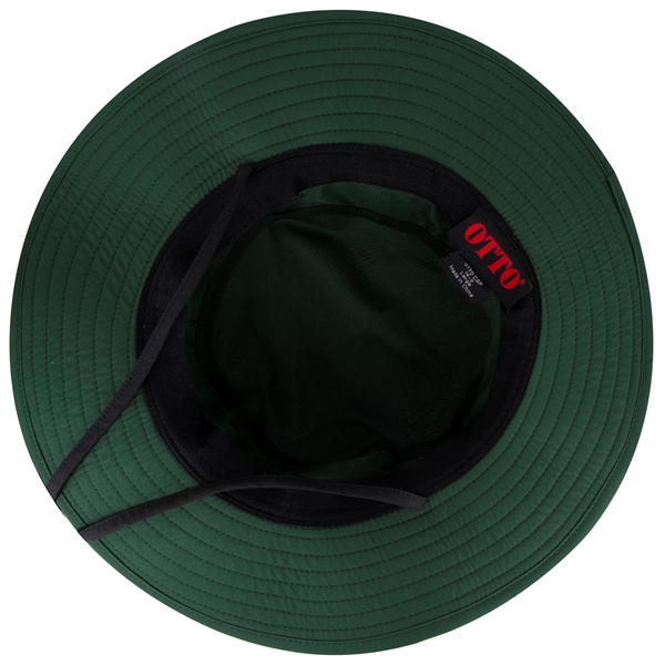 Boonie Hat - Boonie Hat - Image 27 of 47