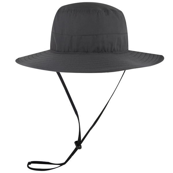 Boonie Hat - Boonie Hat - Image 32 of 47