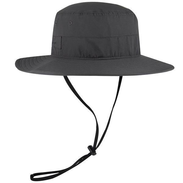 Boonie Hat - Boonie Hat - Image 30 of 47