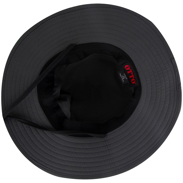 Boonie Hat - Boonie Hat - Image 33 of 47