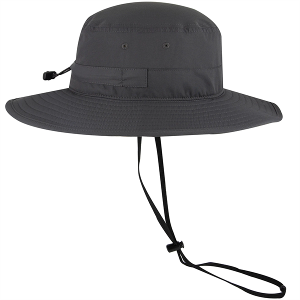 Boonie Hat - Boonie Hat - Image 35 of 47