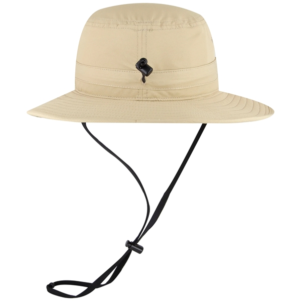Boonie Hat - Boonie Hat - Image 38 of 47