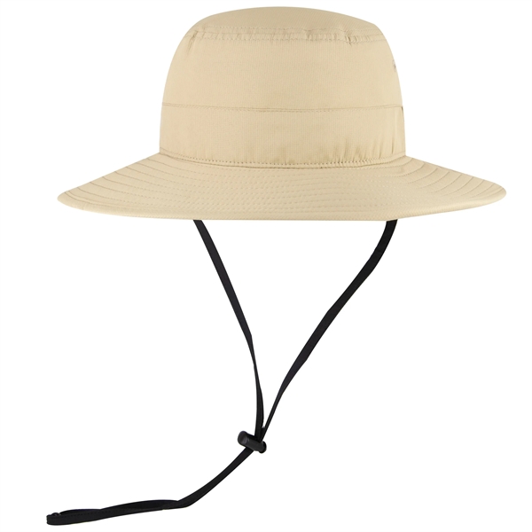 Boonie Hat - Boonie Hat - Image 37 of 47