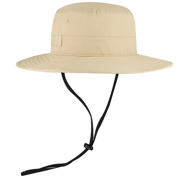 Boonie Hat - Boonie Hat - Image 36 of 47
