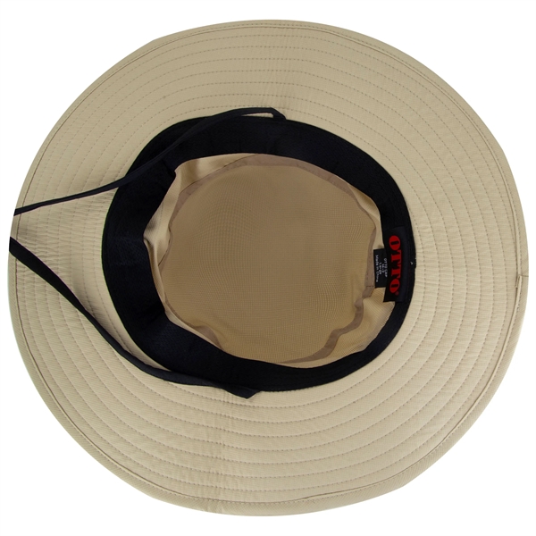 Boonie Hat - Boonie Hat - Image 39 of 47