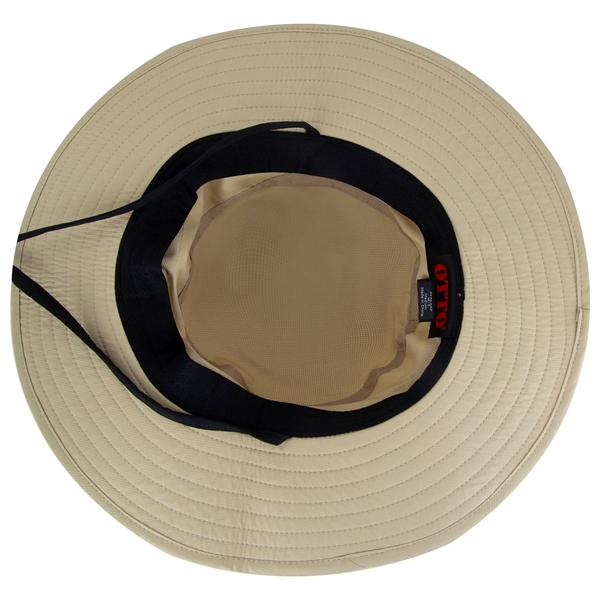 Boonie Hat - Boonie Hat - Image 40 of 47