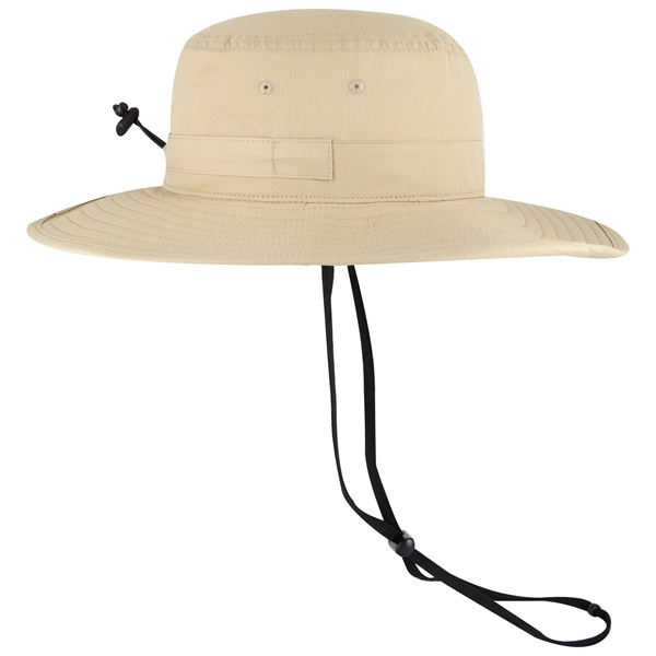 Boonie Hat - Boonie Hat - Image 41 of 47